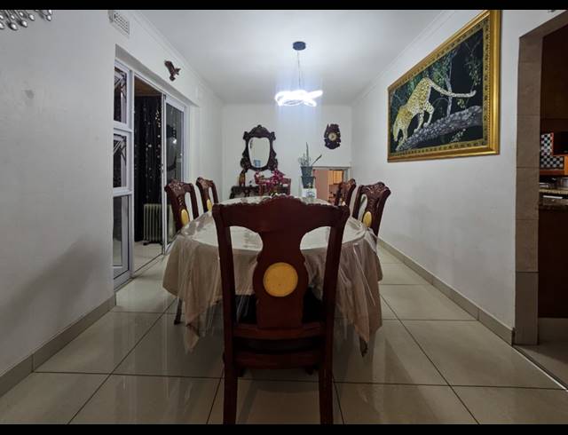4 BEDROOM HOUSE FOR SALE IN WEST RIDING